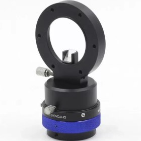 تصویر اتوگایدر QHY مدل QHYOAG-S 