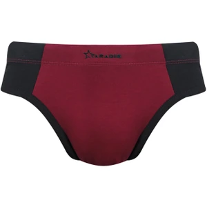 تصویر فروشگاه تارادیس