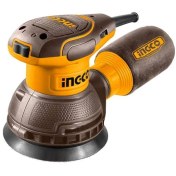 تصویر دستگاه سنباده زن ۳۲۰ وات اینکو مدل RS3216 