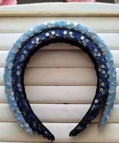 تصویر تل خارجی پولکی -کد 6 