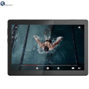 تصویر تبلت لنوو M10 X505X | حافظه 32 رم 2 گیگابایت Lenovo Tab M10 X505X 32/2 GB