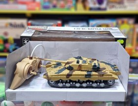 تصویر تانک کنترلی ایتم ۵_۳۶۹ 