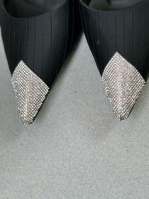 تصویر لودشکا تیز نگینی کد554p 