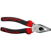 تصویر انبردست رونیکس مدل RH1168 سایز ۸ اینچ RH-1168