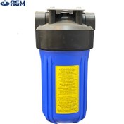 تصویر هوزینگ جامبو 10 اینچ جامبو تانک پک تایوان 