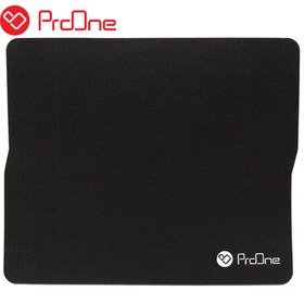 تصویر پد موس پرووان PROONE مدل PMP15 PROONE PMP15 model mouse pad