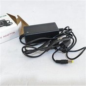 تصویر آداپتور 12 ولت 5 آمپر مدل 12V5A 12V 5A Adapter
