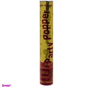 تصویر بمب شادی کد 0099887 