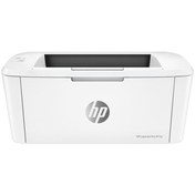 تصویر پرینتر تک کاره لیزری اچ پی مدل M15a HP M15a Laserjet Printer
