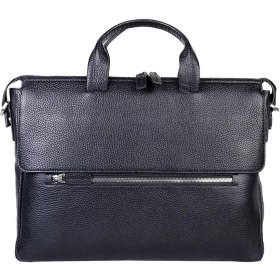 تصویر کیف اداری نفیس 