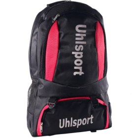 تصویر کوله پشتی کوه و سفر آل اشپورت Uhlsport 