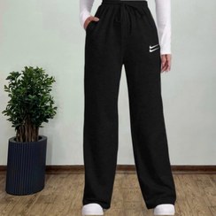 تصویر شلوار گلکسی دو نایک 