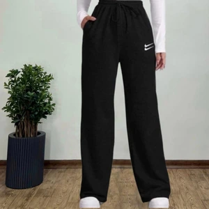 تصویر فروشگاه شادیا شاپ