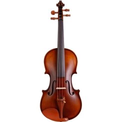 تصویر ویولن فونیکس مدل OVZ106 