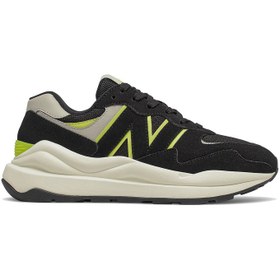 تصویر کفش مخصوص پیاده روی زنانه نیوبالانس new balance | W5740HL1