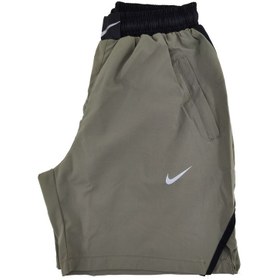 تصویر مایو مردانه مدل 18 - XXL 