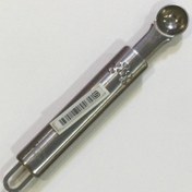 تصویر اسکوپ میوه 