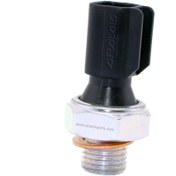 تصویر سنسور فشار روغن (فشنگی) چانگان CS35 EuroV 