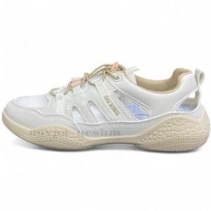 تصویر فروشگاه کتونی نوپا قشم