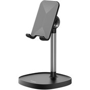 تصویر هولدر رومیزی مک دودو مدل Mcdodo 7820 Mcdodo Phone Stand 7820