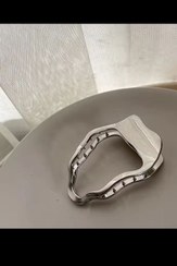 تصویر کلیپس مو 