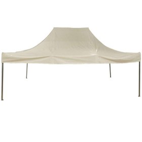 تصویر سایه بان مدل R3x4.5 - چند رنگ 