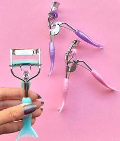 تصویر فرمژه طرح ماهی 