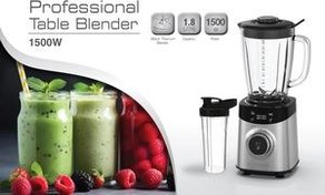 تصویر مخلوط کن برند گریمن مدل GR-TBL526 