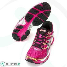 Asics t489n deals