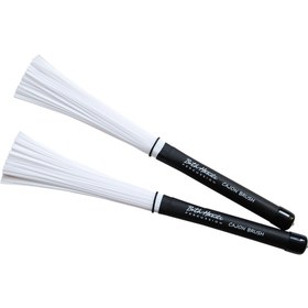 تصویر براش کاخن BH سفید 