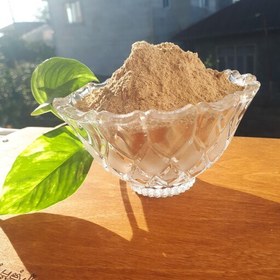 تصویر ادویه موسیر با عطر و طعم عالی بسته 100گرمی 