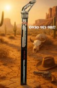 تصویر اسکنر ایکس تو ایکسنس X2 با هوش مصنوعی و اپ اندروید 