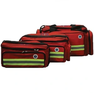 تصویر فروشگاه مانیا طب