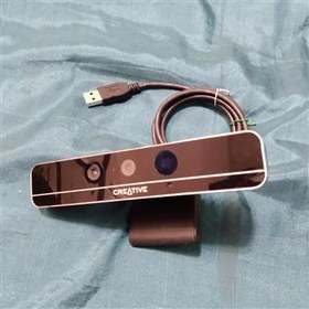 تصویر وبکم Creative VF0800 USB 3 Kit Webcam 