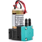 تصویر پمپ هوا jyy 