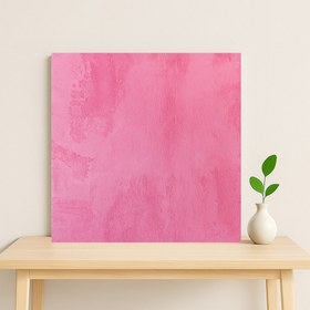 تصویر بک‌دراپ طرح مینیمال صورتی بکگراند عکاسی محصول 15