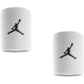 تصویر مچ‌بند نایکی جردن جامپ من NBA 