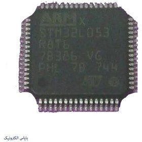 تصویر stm32L053R8T6-copy 