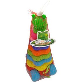 تصویر حلقه هوش ستاره ای 