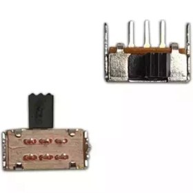 تصویر کلید دو حالت 0/1 سوزوکی 