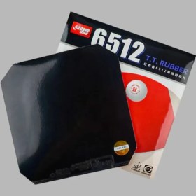 تصویر دبل هپینس 6512 