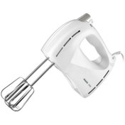 تصویر همزن فیلیپس سری دیلی کالکشن مدل HR1459 Philips Daily Collection HR1459 Hand Mixer