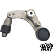 تصویر تسمه سفت کن چانگان Changan CS35 یورو 5 