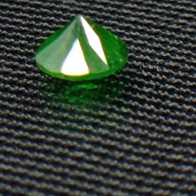 تصویر جواهر دمانتوئید D88 