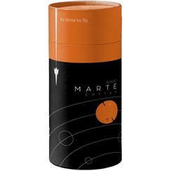 تصویر قهوه فلورنس 