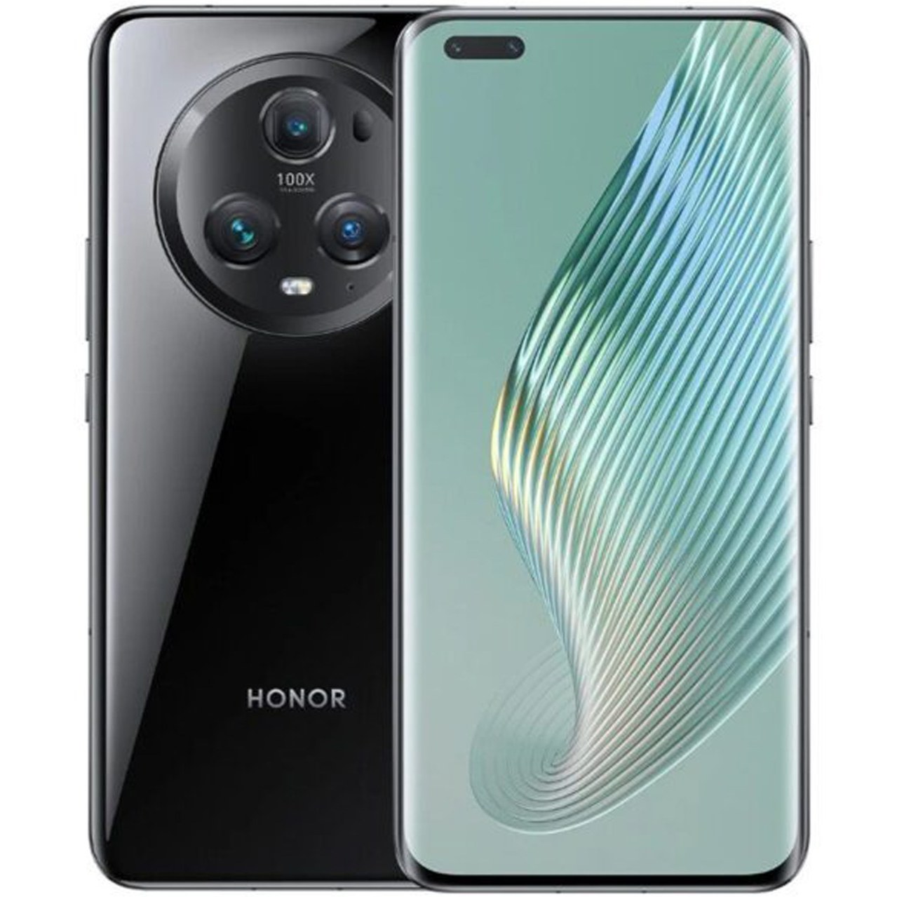 honor magic 6 pro