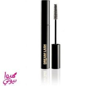 تصویر ریمل دریم لاش آموتیا 