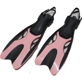 تصویر فین Vorfy 