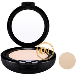 تصویر پنکک اورجینال بارین بیوتی مدل Matte Maker - کد 2 