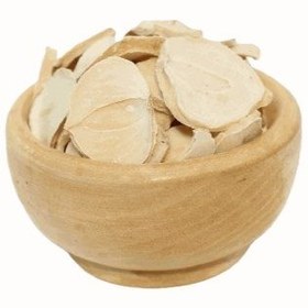 تصویر موسیر 